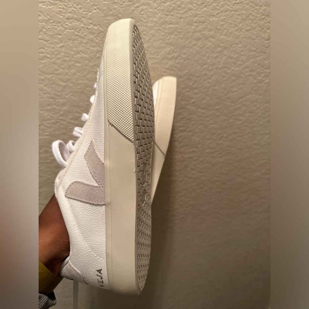 Veja - Picture 11 of 13